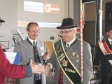 2014_07_12 Bezirksmusikfest Weitra (59).JPG